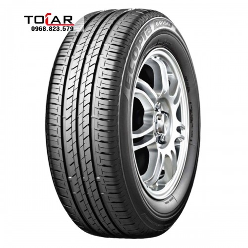 Lốp ô tô Bridgestone 205/65R16 Ecopia EP150