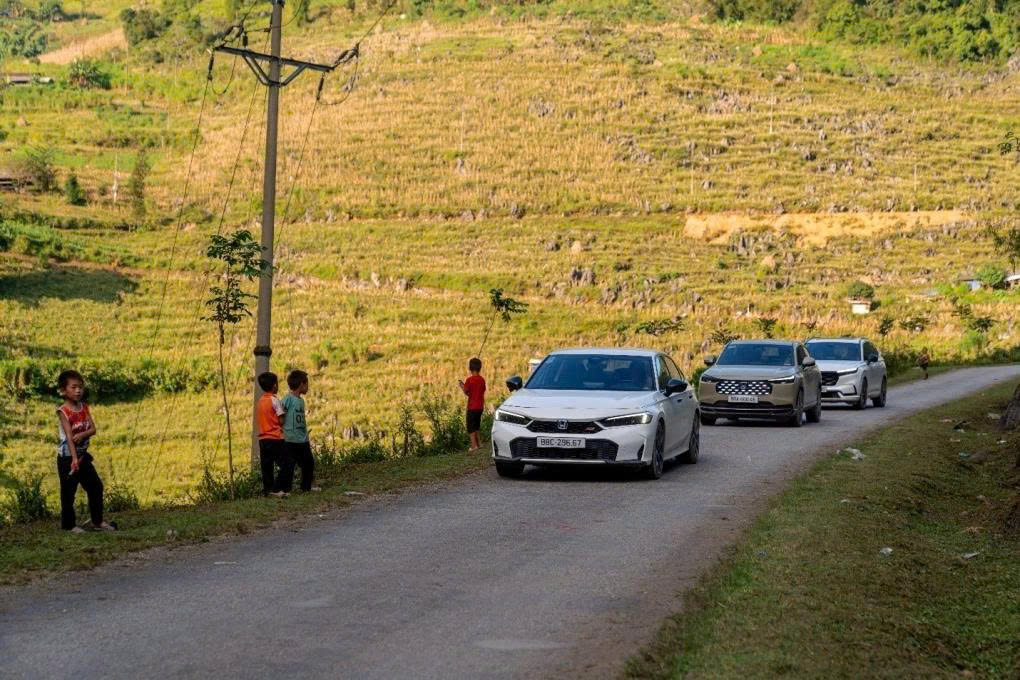 z7422124360539 116e2b0fb85ceb280da9af2ce3ca3652